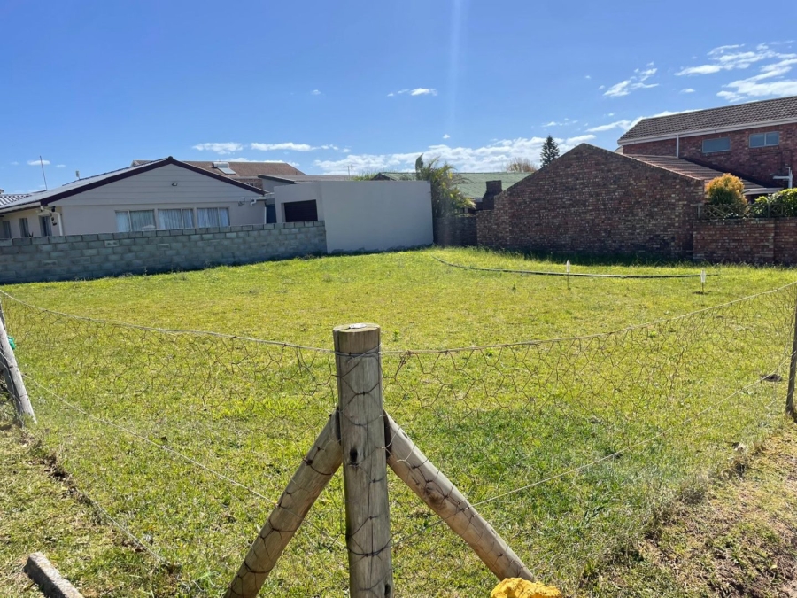 Commercial Property for Sale in Kidds Beach Eastern Cape